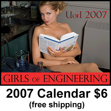 Click here to buy the calendar for just $6